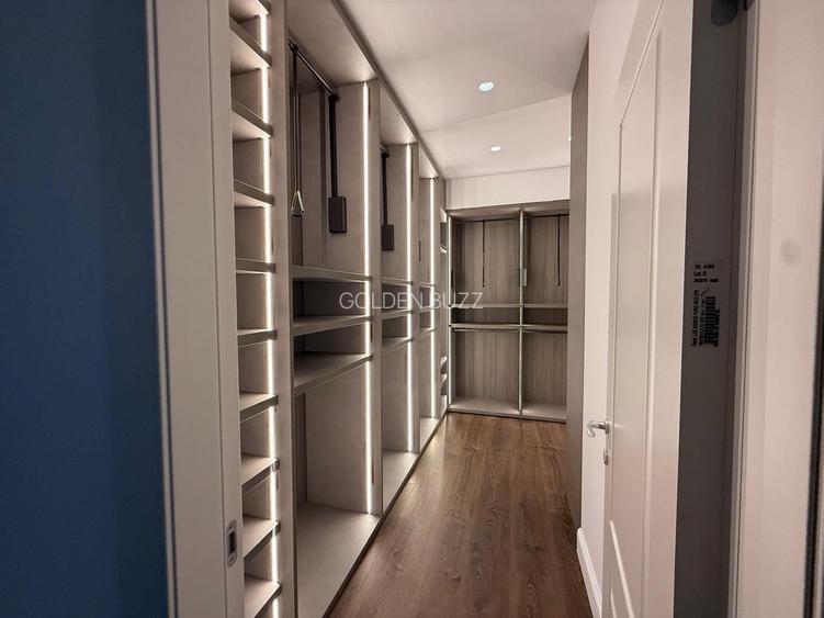 Apartament exclusivist - Herastrau - 8