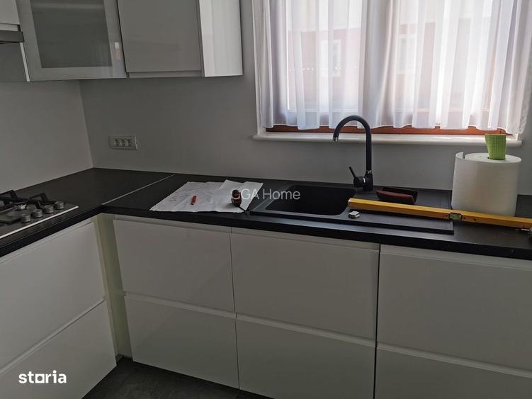 Vila de inchiriat in Pipera, American Village - 3