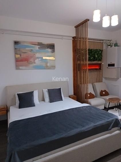 Proprietar  studio  in MAMAIA de vanzare - 3