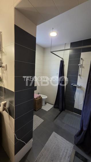 Proprietate de vanzare doua locuinte pe acelasi teren - 9