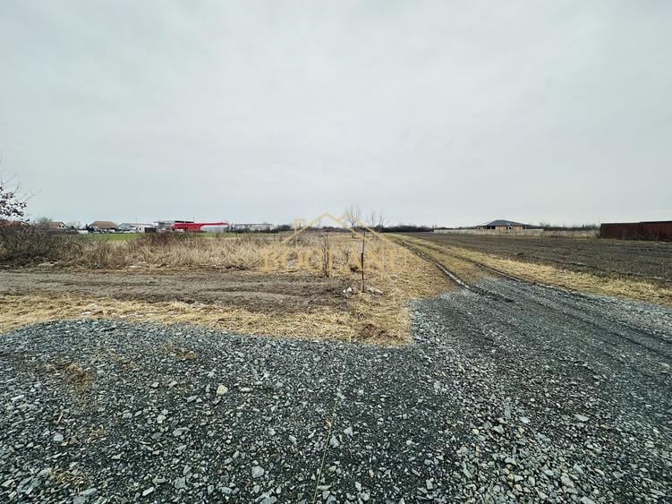 BG89-Teren Duplex-Individuala-COMISION 0% - 3