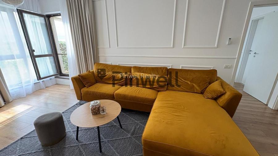 Apartament 3 camere| 2 locuri parcare subterane|boxa| Scoala Americana - 7