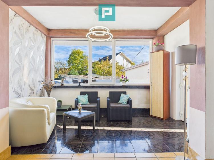 Casă individuală în Grădiște - 20