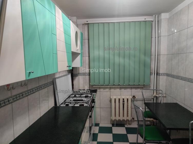 55Mp decomandat Piața Gorjului. - 5