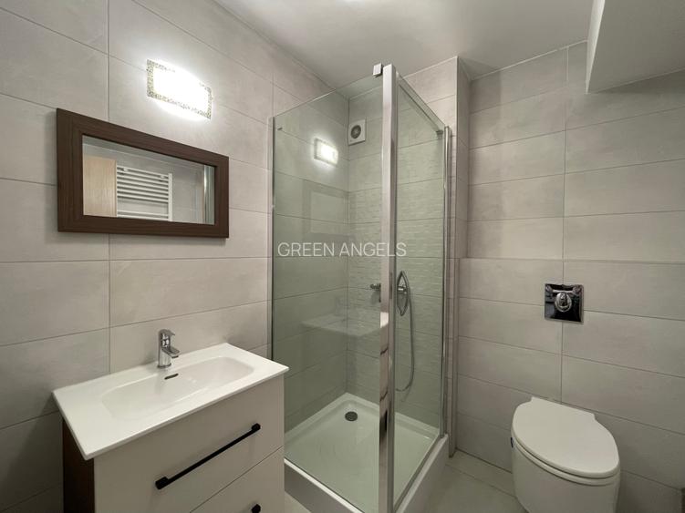 Comision 0% Studio  de închiriat Roka Residence | Timpuri Noi - 8