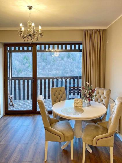 Apartament 3 camere de închiriat, Tampa Gardens, - 6