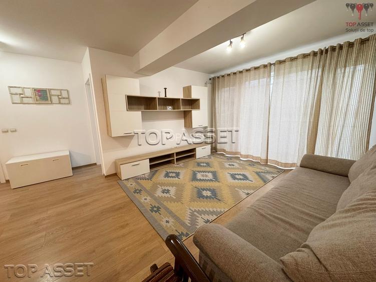 Mosilor, Ferdinand - 3