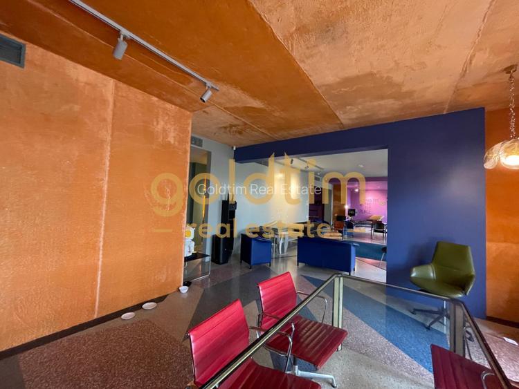 APARTAMENT UNIC/CONCEPT HOUSE/DESIGN/SERVICII HOTELIERECOMPLETE/PRIMAVERII - 44