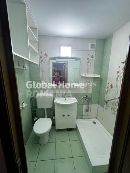 Apartament 3 camere 65MP | Drumul Taberei | Valea Rosie - 12