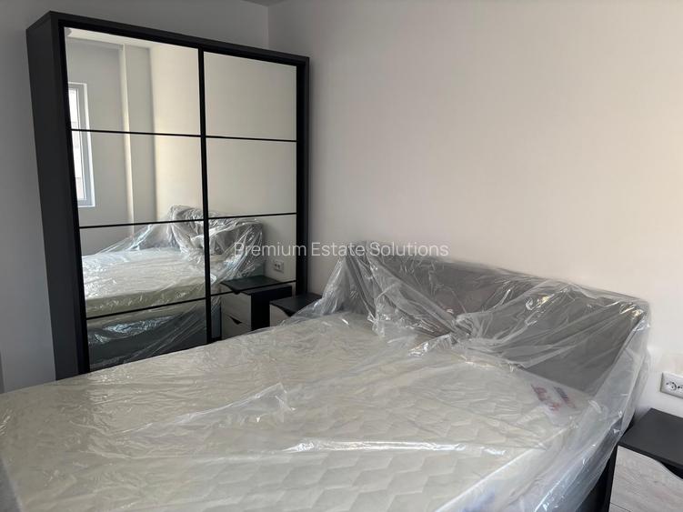 Apartament 2 camere decomandat,spatios-Comision 0%-Militari Residence - 13