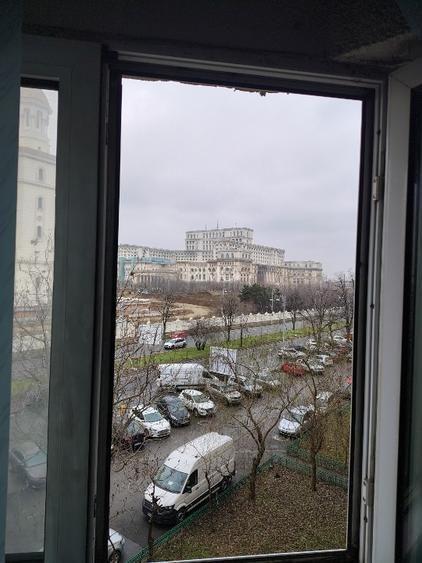 Apartament premium | Catedrala Manturii Neanului - 2