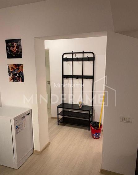 Tineretului | Metrou | Gheorghe Sincai | Renovat - 9