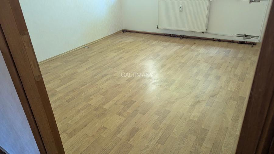Apartament 2 min de Bvd Constantin Brâncoveanu. - 4