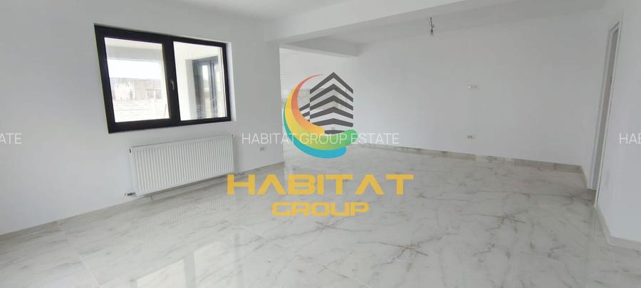 Vila 4 Camere - Teren 308mp - 10 min Metrou Tudor Arghezi - 2