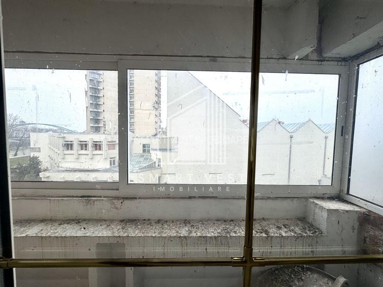 Apartament 4 camere | 110 mp | Zona Ultracentrală - 26