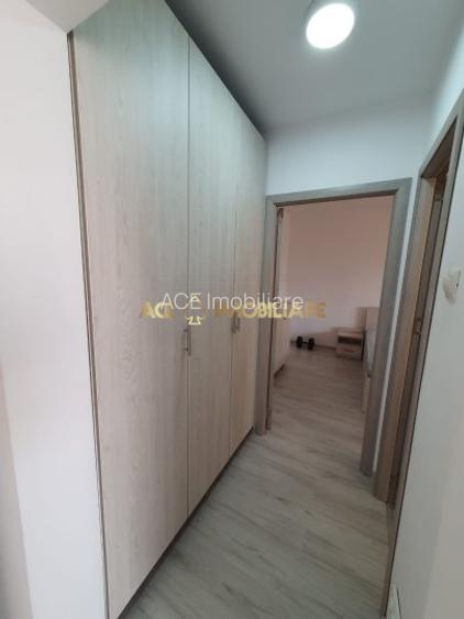 2 Camere de inchiriat | Titan | Metrou | Bloc Reabilitat - 5