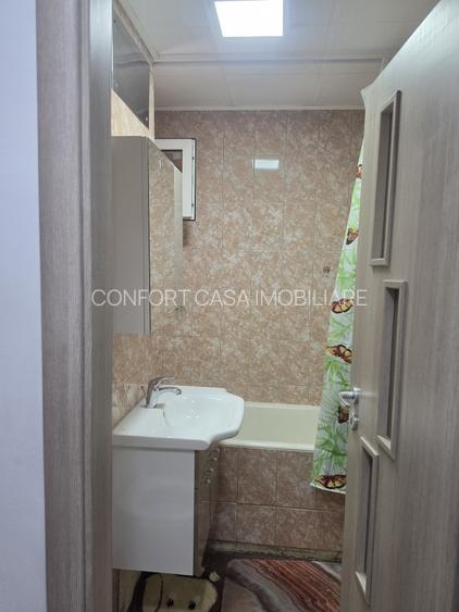 Colentina 3 camere vanzare - 6