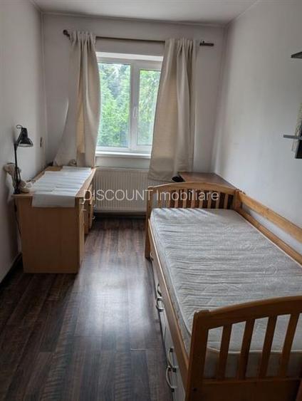Inchiriere apartament  3 camere zona  Democratiei - 3