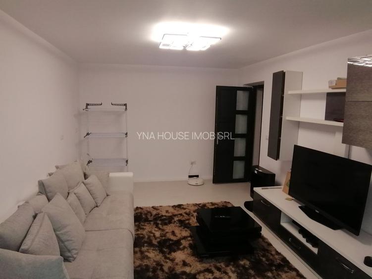 duplex, Nord - 11