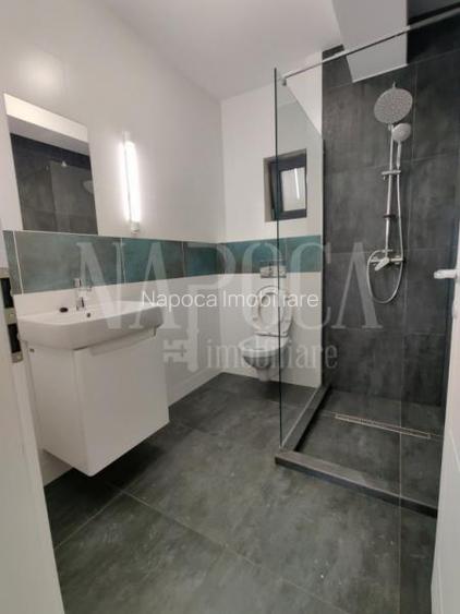 Apartament 8 camere de vanzare in Gruia, Cluj Napoca - 16