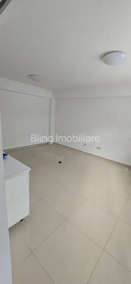 Spațiu comercial ideal pentru clinică, 110 mp, zona străzii Decebal - 4