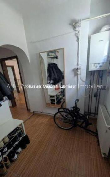 Vanzari Apartamente 3 Camere Dorobanti Beller - 7
