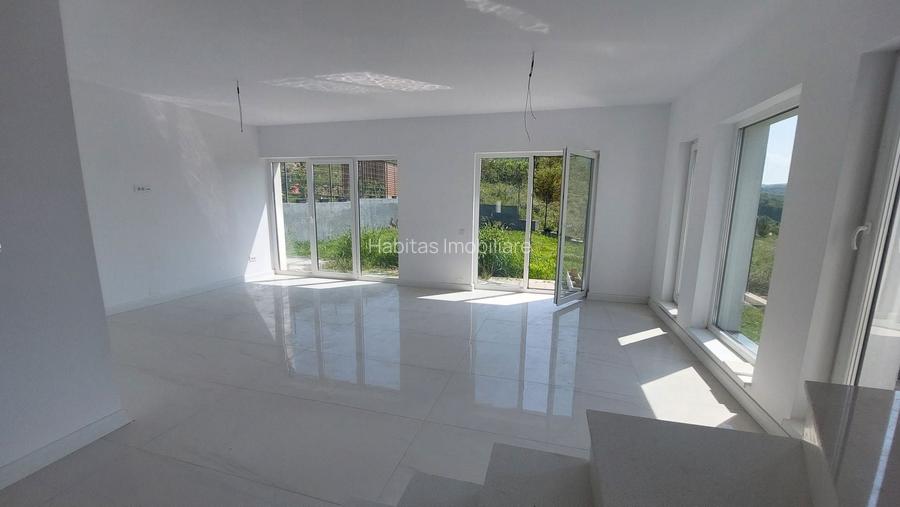 0 COMISION! CASA TA la cateva minute de Vivo!! - 8