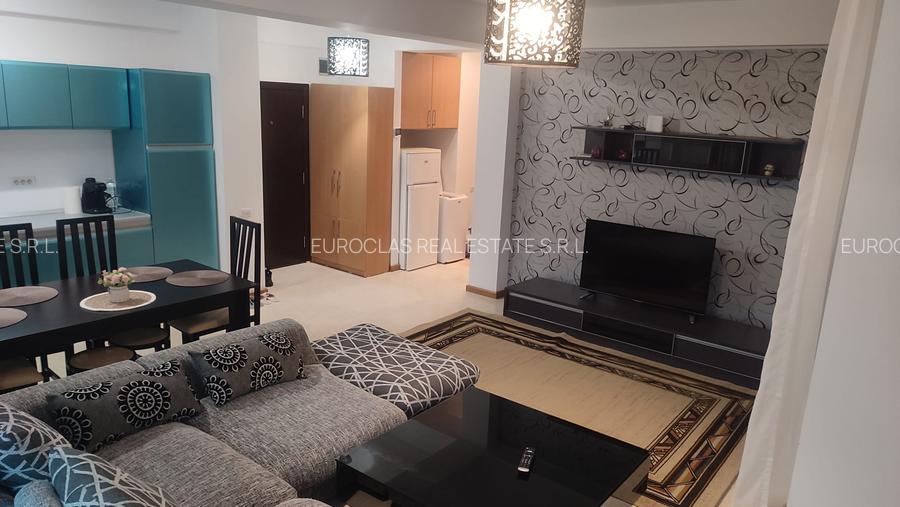 Apartament 2 camere decomandat-Mamaia Nord/Hanul cu Peste-89.900 euro(Cod E2+E7) - 4