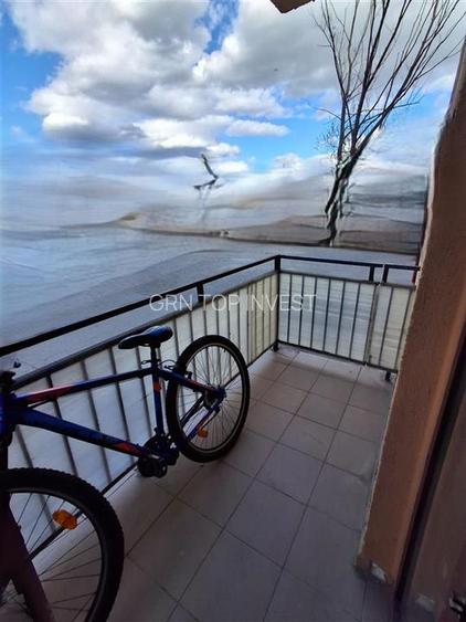 Apartament 2 camere decomandat balcon boxa depozitare zona Selimbar - 7