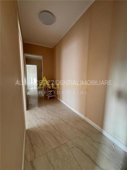 Apartament 3 camere decomandat || renovat || Aparatorii Patriei - 9