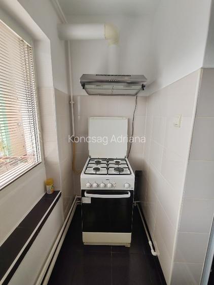 De inchiriat ap 2 cam - 9