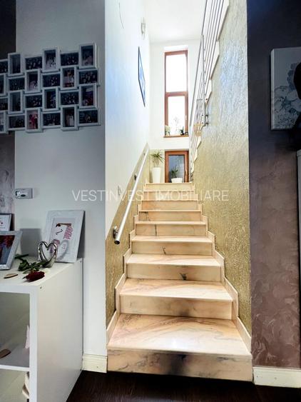 Casǎ de vânzare Paleu Orizont II - 5