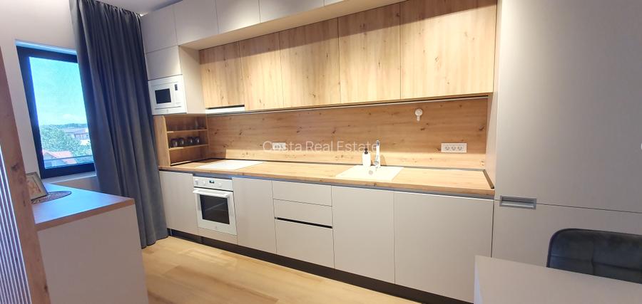 Inchiriere apartament 3 camere Iancu Nicolae - 13