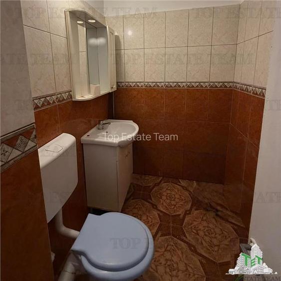 Apartament 3 camer ideal locuinta sau investitie,Ovidiu-Constanta - 14