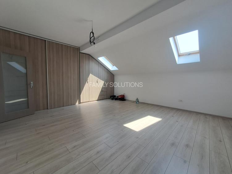 Vila Sector 4,Soseaua Berceni,Aparatorii Patriei - 13