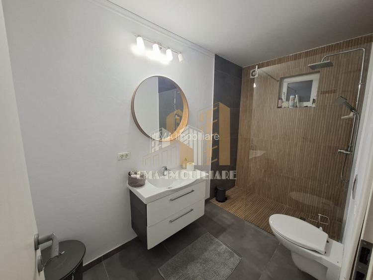 Casa individuala Schei Brasov - 15