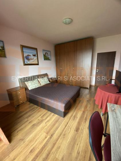 Apartament 2 camere zona Ultracentral-Casa Casatoriilor, Constanta - 6