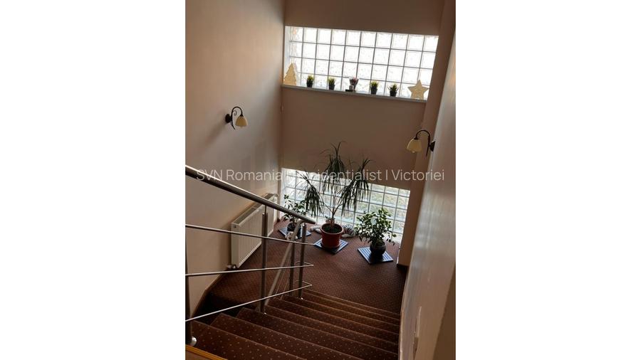 REV2002508 Vila Otopeni - 16