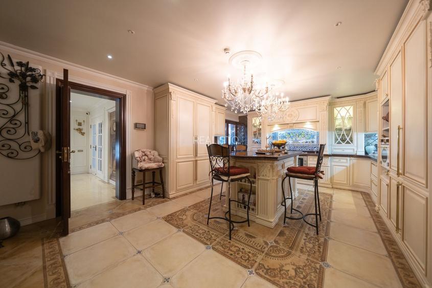 Acolo unde luxul devine artă - 11