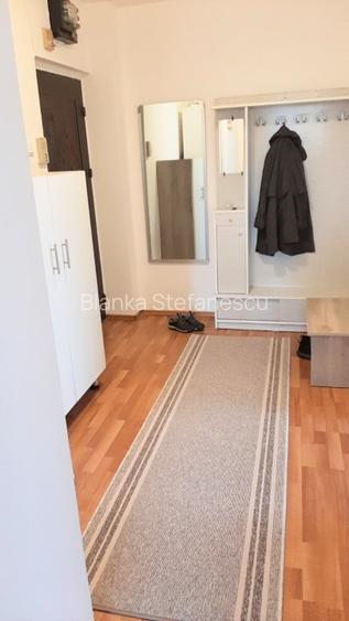 Apartament 3 camere de închiriat, zona Astra, Brasov - 8