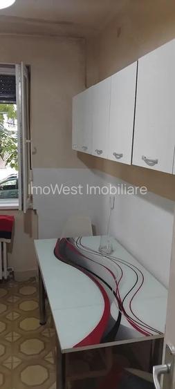 Medicina | 2 Camere  | Centrala Proprie - 8