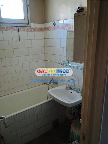 Apartament 4 camere Drumul Taberei zona Plaza Romania - 5