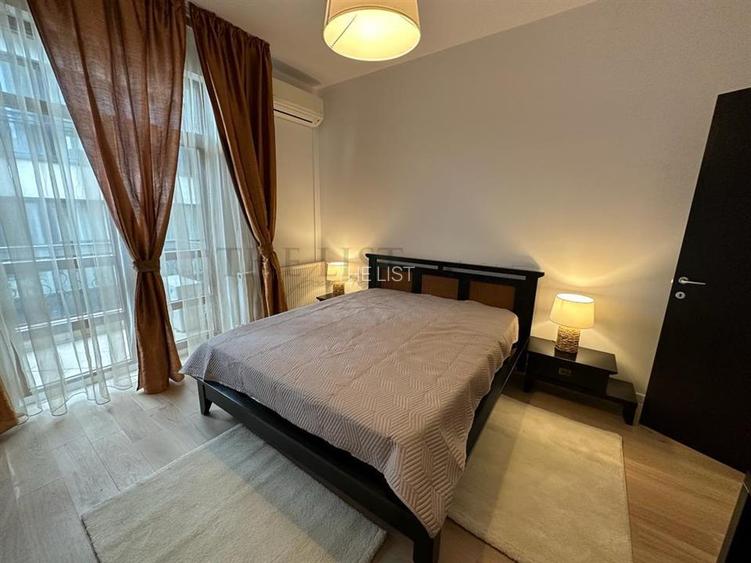 INCHIRIERE APARTAMENT SUPERB 3 CAMERE CASIN - 3