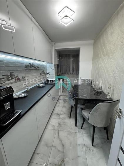 Apartament 2 camere, Branduselor, Brasov. - 10