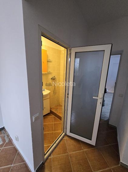 Casă de închiriat Zona Iancului– ideală pentru cabinet medical sau afacere - 5