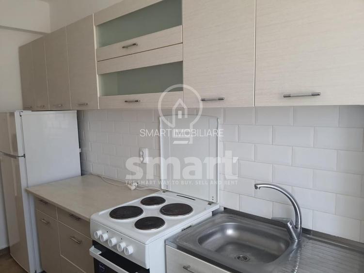 Apartament 2 camere BLOC NOU Buna Ziua parcare inclusa - 6