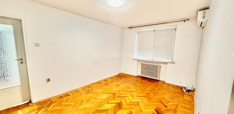 Apartament 2 Camere | Cotroceni | Nemobilat/Mobilat (la cerere) - 7
