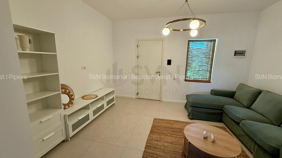 REA1025599 Apartament 4 camere tip duplex I Nobil Residence I De vanzare - 6