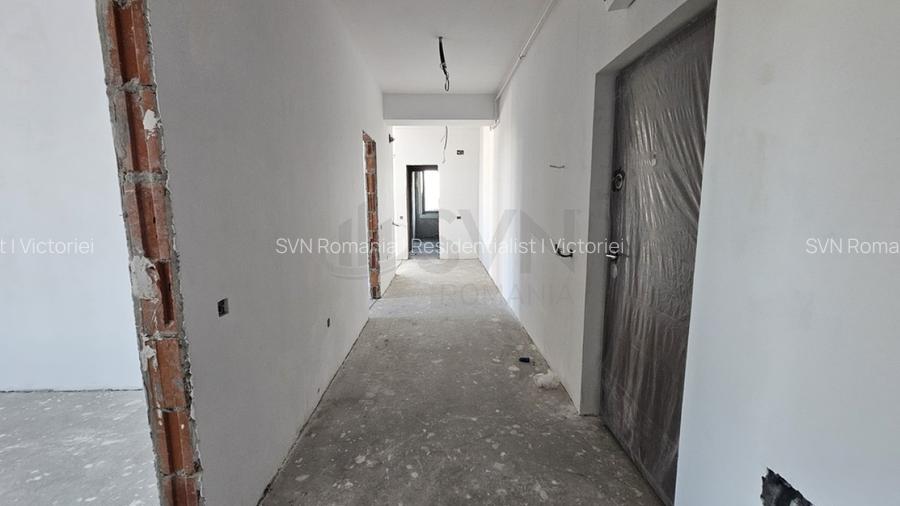 REA1024411 Penthouse Drumul Taberei - 5