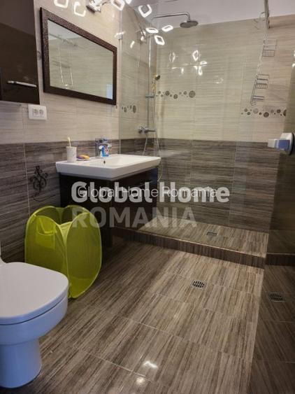 Apartament 3 camere 167MP | Prelungirea Ghencea | Loc de parcare | - 16